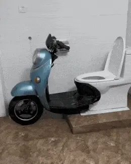 GIFparade LXI GP61_35 