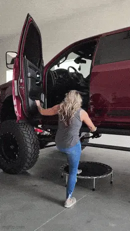 GIFparade LXI GP61_37 