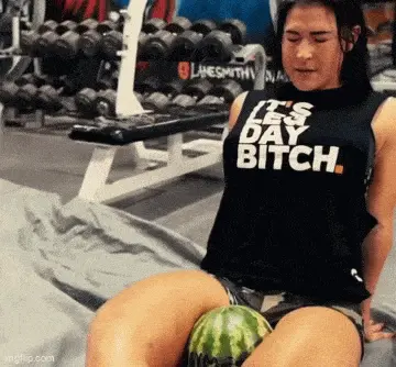 GIFparade LXI GP61_39 