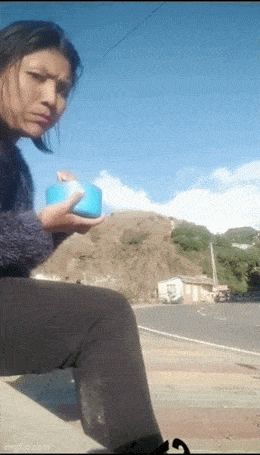 GIFparade LXI GP61_41 