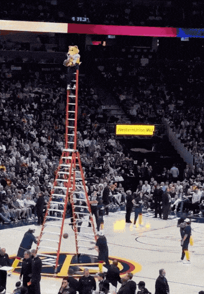 GIFparade LXI GP61_42 