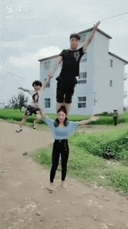 GIFparade LXI GP61_43 