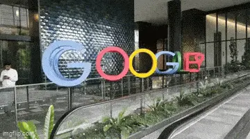 GIFparade LXI GP61_44 