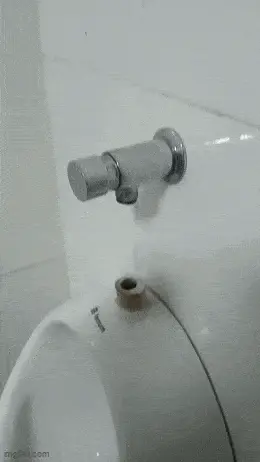 GIFparade LXI GP61_45 