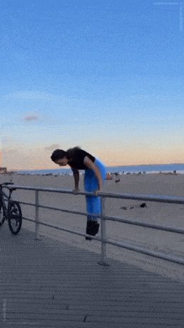 GIFparade LXII GP62_02 