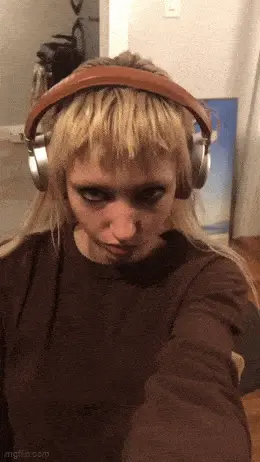 GIFparade LXII GP62_03 