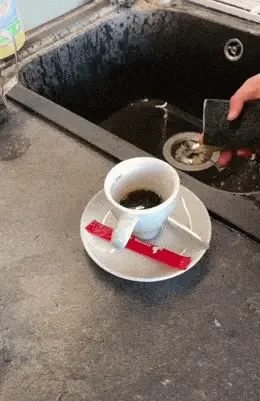 GIFparade LXII GP62_05 