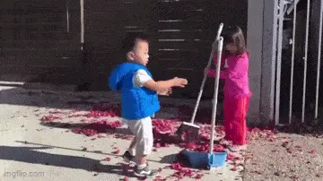 GIFparade LXII GP62_06 