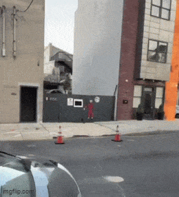 GIFparade LXII GP62_09 