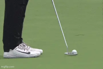 GIFparade LXII GP62_11 