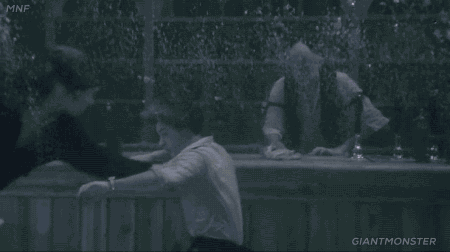 GIFparade LXII GP62_12 