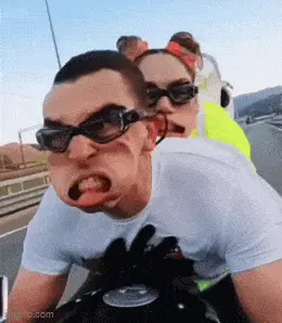 GIFparade LXII GP62_13 