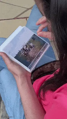 GIFparade LXII GP62_14 