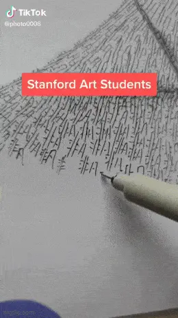 GIFparade LXII GP62_17 