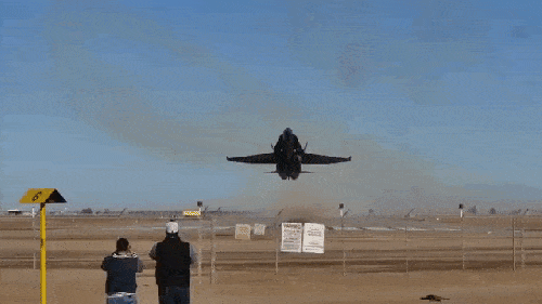 GIFparade LXII GP62_21 