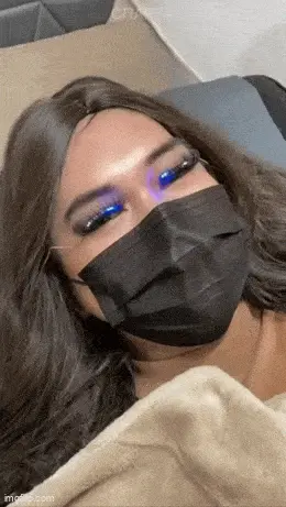 GIFparade LXII GP62_23 