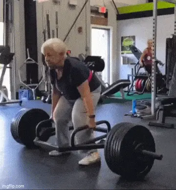 GIFparade LXII GP62_25 