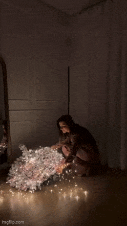 GIFparade LXII GP62_26 