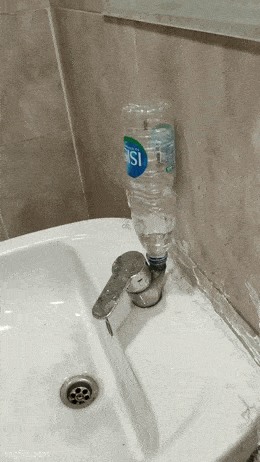 GIFparade LXII GP62_27 