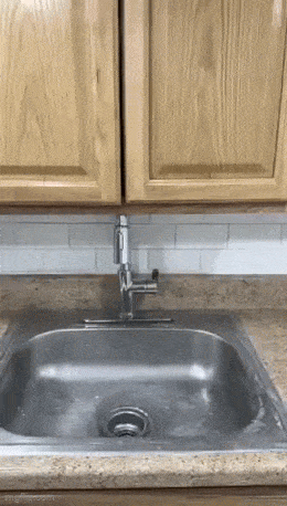 GIFparade LXII GP62_29 