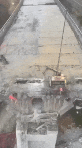 GIFparade LXII GP62_30 