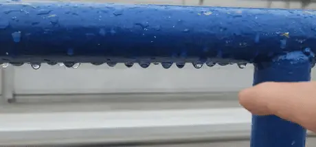 GIFparade LXII GP62_31 