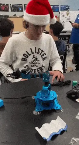 GIFparade LXII GP62_35 