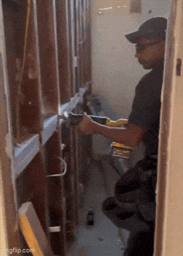 GIFparade LXII GP62_37 