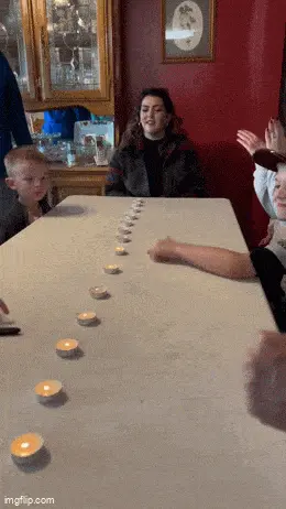 GIFparade LXIII GP63_12 