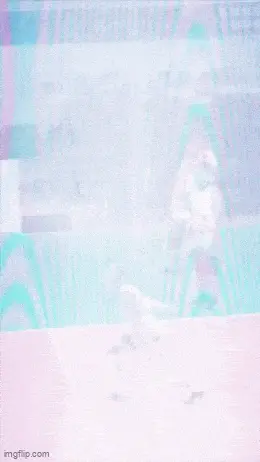 GIFparade LXIII GP63_13 