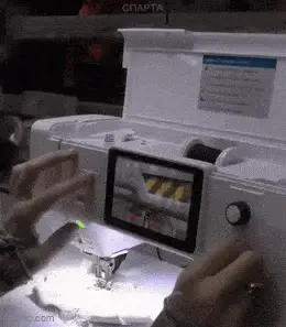 GIFparade LXIII GP63_14 