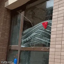 GIFparade LXIII GP63_16 