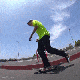 GIFparade LXIII GP63_18 