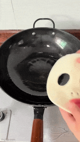 GIFparade LXIII GP63_19 