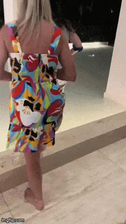 GIFparade LXIII GP63_21 