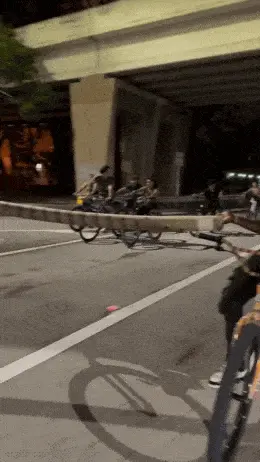 GIFparade LXIII GP63_22 