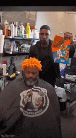 GIFparade LXIII GP63_23 