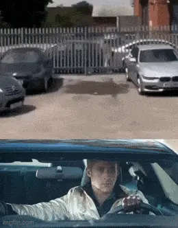 GIFparade LXIII GP63_25 