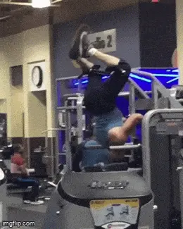 GIFparade LXIII GP63_26 