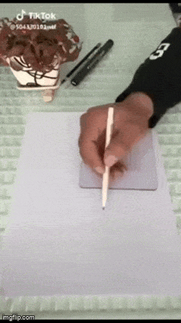 GIFparade LXIII GP63_28 