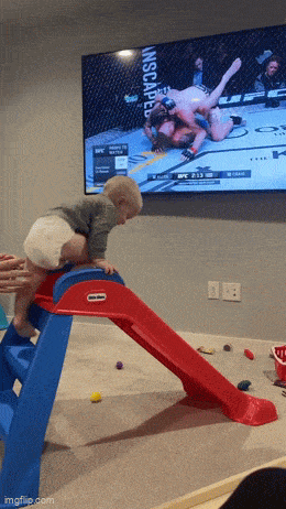 GIFparade LXIII GP63_29 