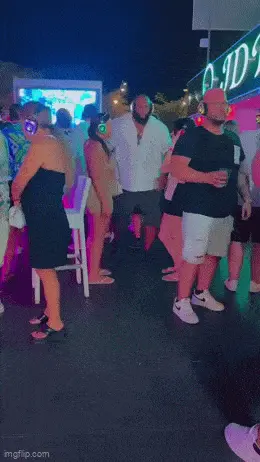 GIFparade LXIII GP63_30 