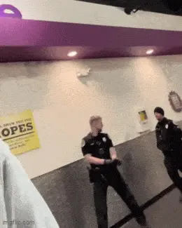 GIFparade LXIII GP63_31 