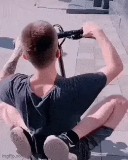 GIFparade LXIII GP63_32-1 