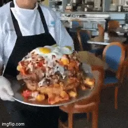 GIFparade LXIII GP63_34 