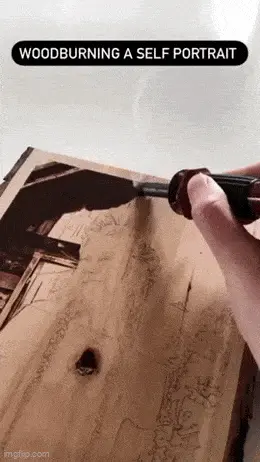 GIFparade LXIII GP63_39 