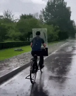 GIFparade LXIV GP64_11 