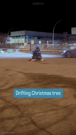 GIFparade LXIV GP64_12 