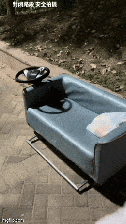 GIFparade LXIV GP64_23 