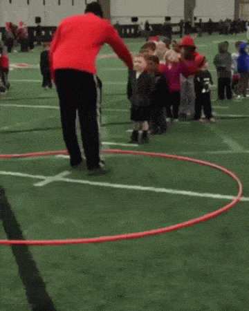 GIFparade LXIV GP64_29 